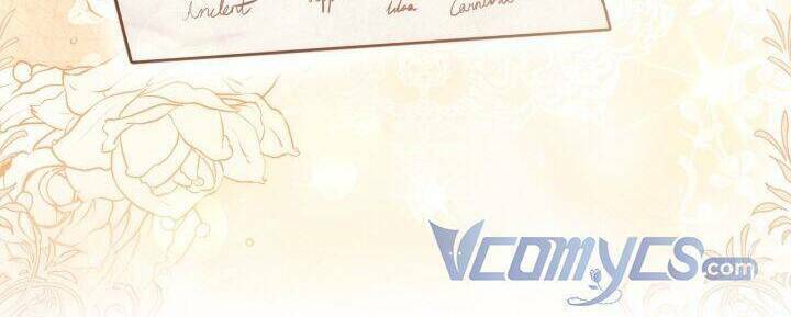 Tôi Trở Thành Thư Ký Của Bạo Chúa: Chapter 50