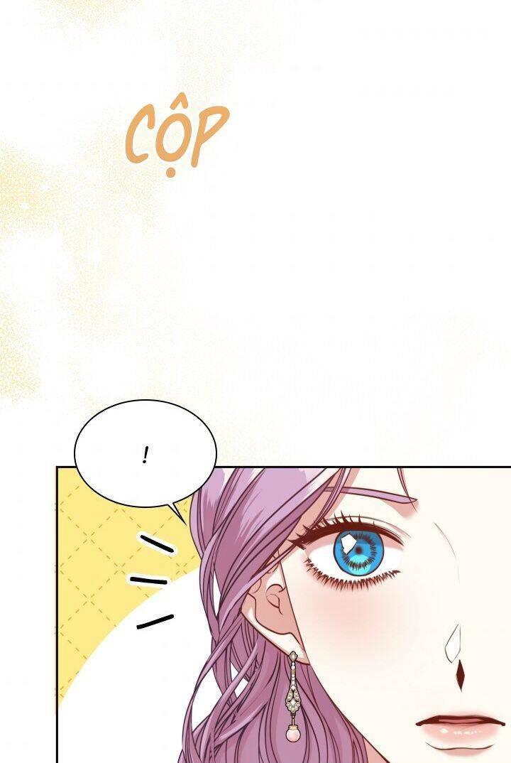 Tôi Trở Thành Thư Ký Của Bạo Chúa: Chapter 50