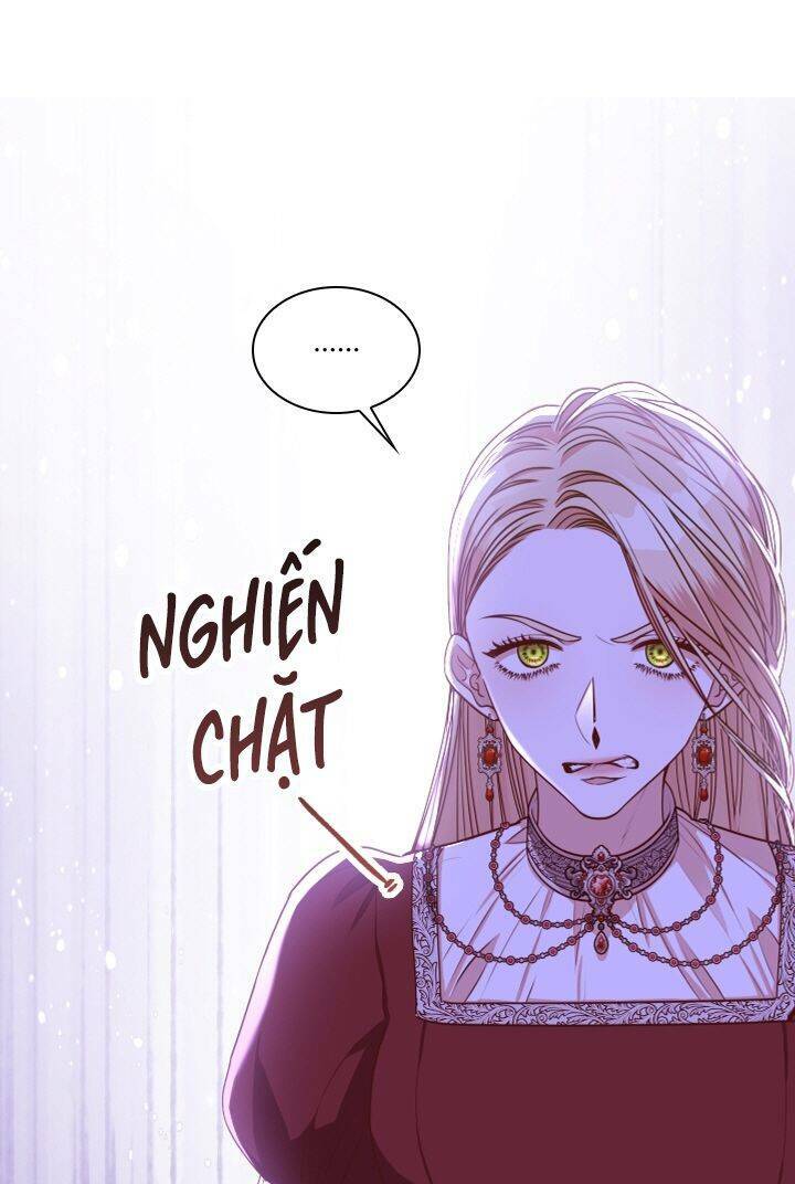 Tôi Trở Thành Thư Ký Của Bạo Chúa: Chapter 50
