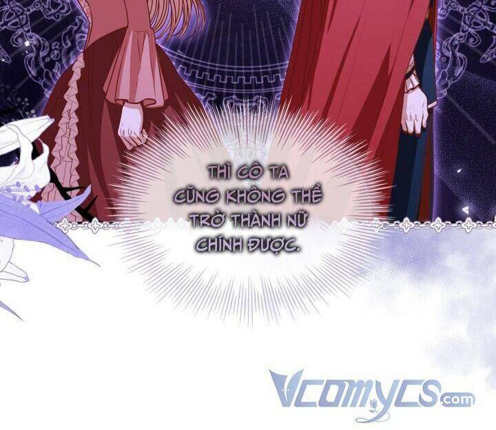 Tôi Trở Thành Thư Ký Của Bạo Chúa: Chapter 50