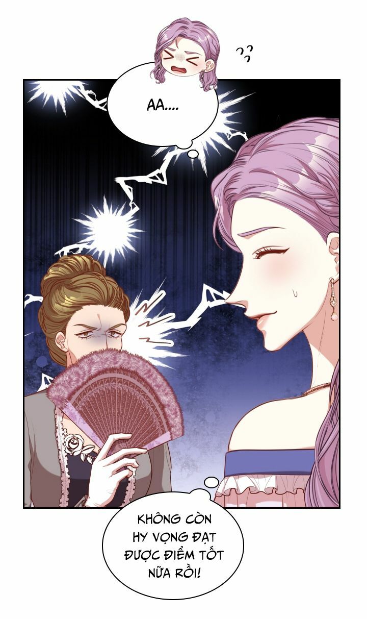 Tôi Trở Thành Thư Ký Của Bạo Chúa: Chapter 51