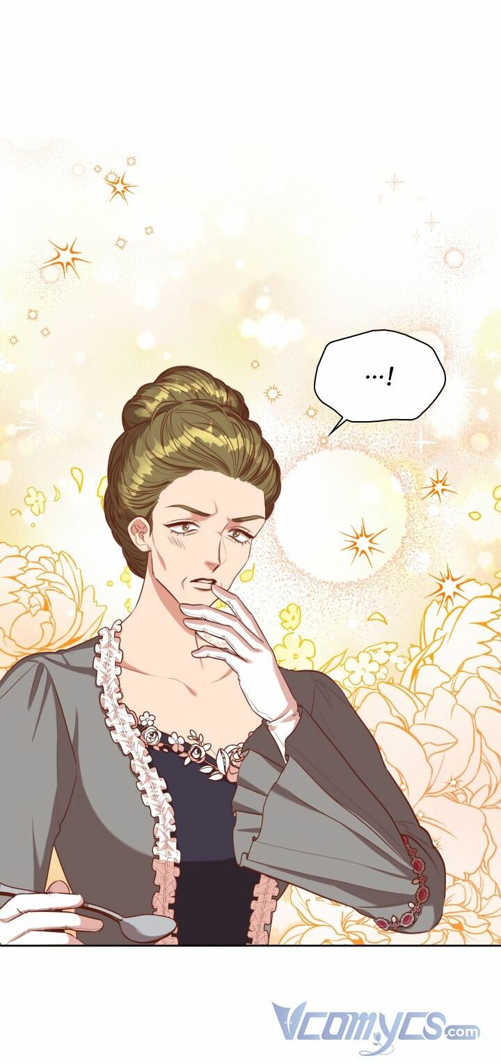 Tôi Trở Thành Thư Ký Của Bạo Chúa: Chapter 51