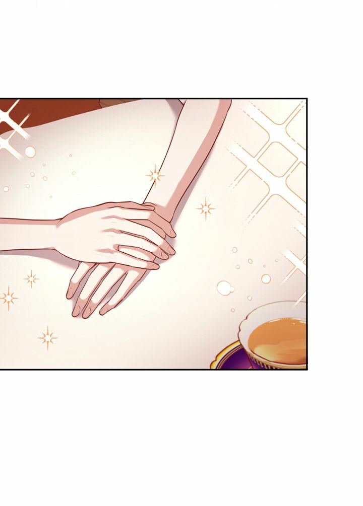 Tôi Trở Thành Thư Ký Của Bạo Chúa: Chapter 51