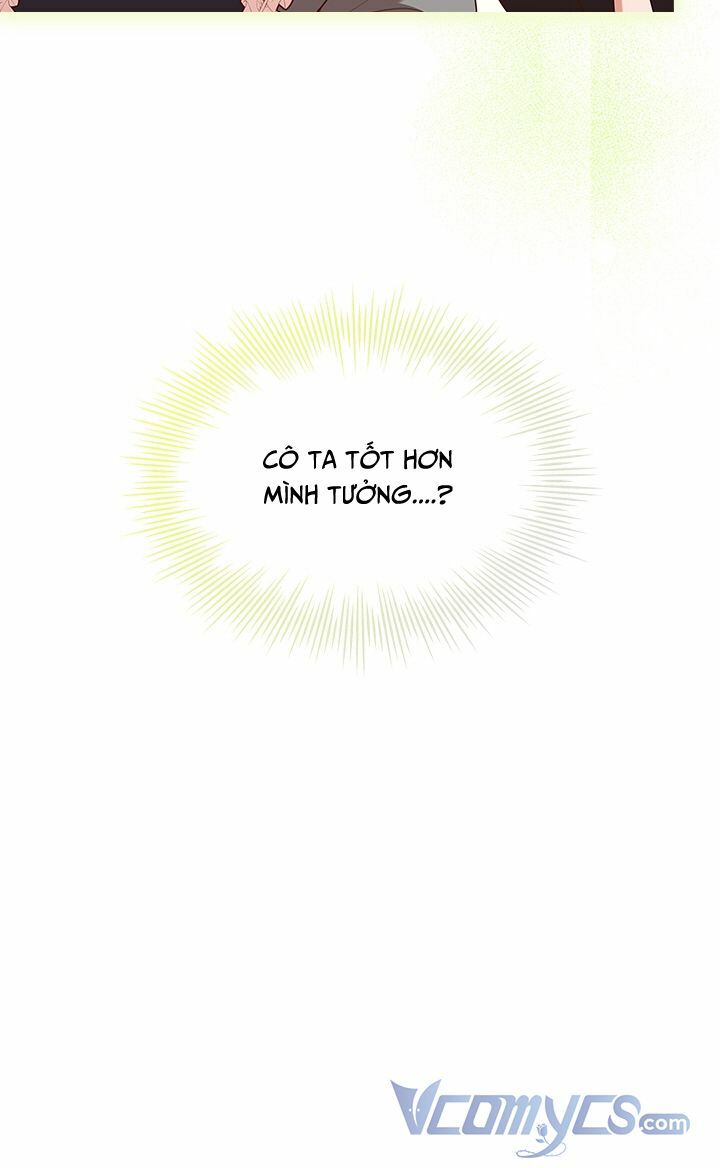 Tôi Trở Thành Thư Ký Của Bạo Chúa: Chapter 51
