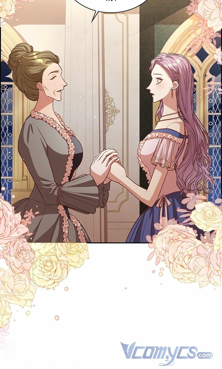 Tôi Trở Thành Thư Ký Của Bạo Chúa: Chapter 51