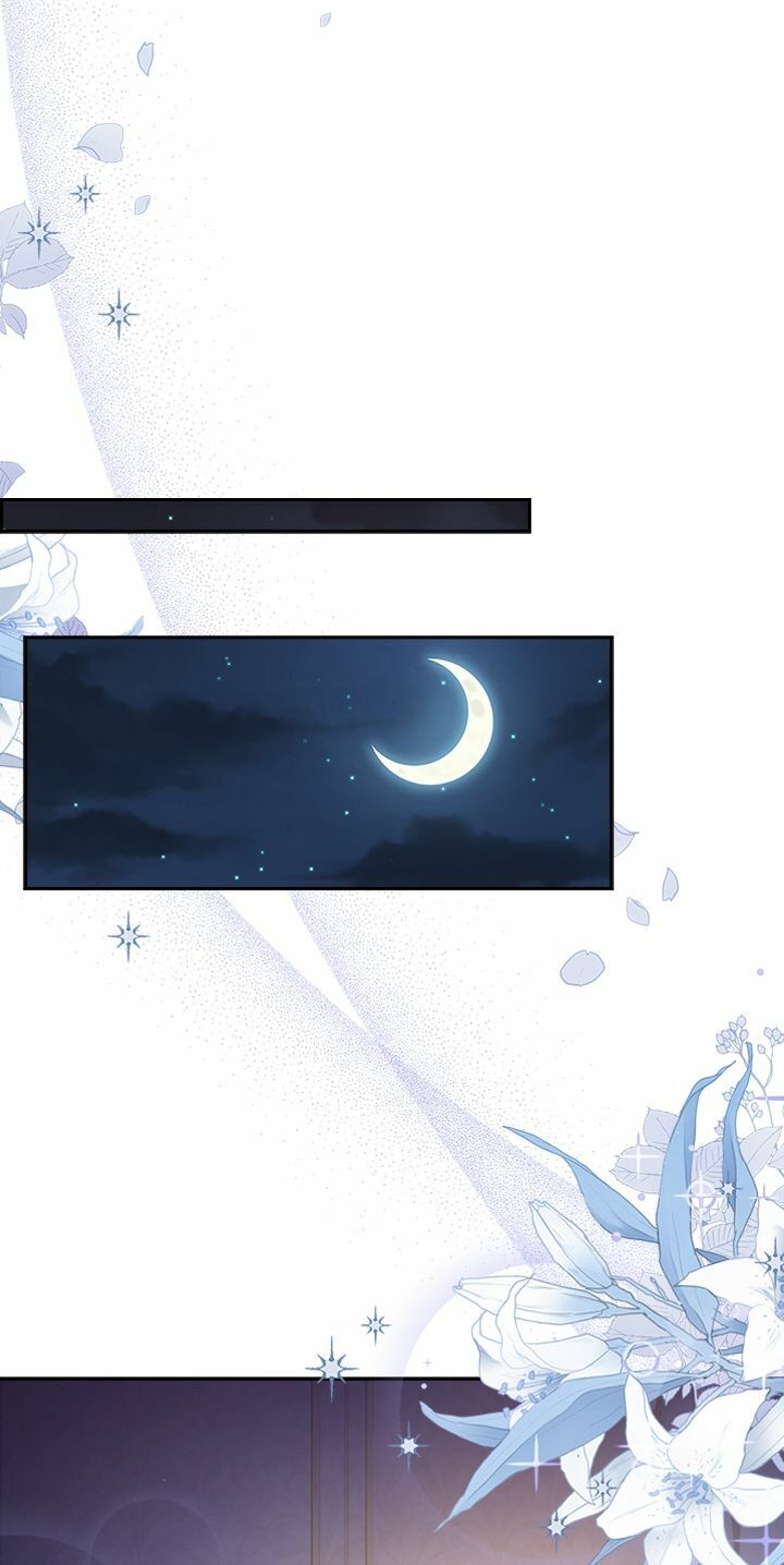 Tôi Trở Thành Thư Ký Của Bạo Chúa: Chapter 51