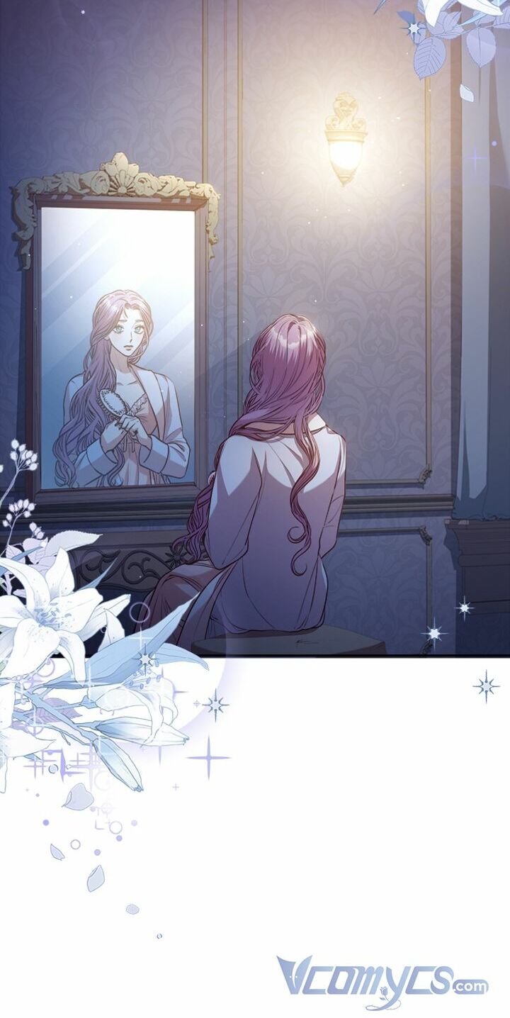Tôi Trở Thành Thư Ký Của Bạo Chúa: Chapter 51