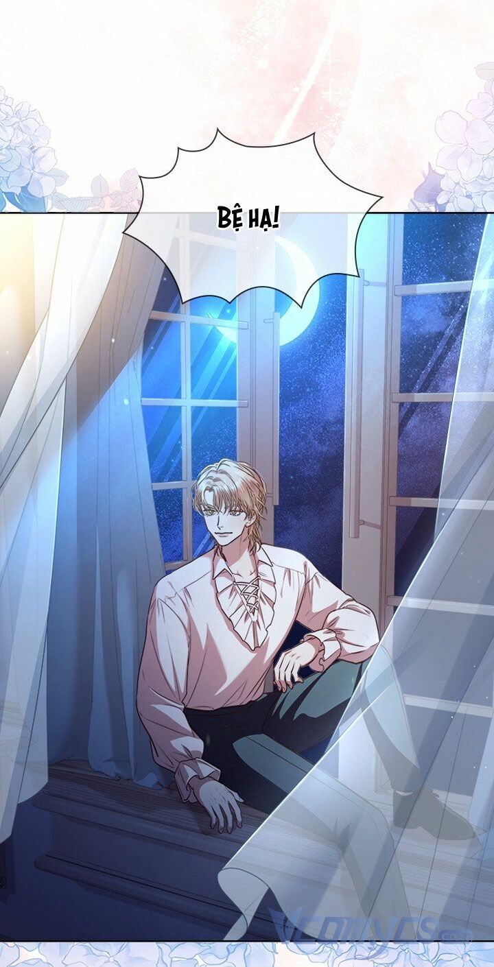 Tôi Trở Thành Thư Ký Của Bạo Chúa: Chapter 52