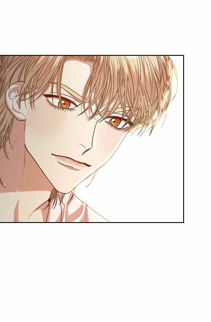 Tôi Trở Thành Thư Ký Của Bạo Chúa: Chapter 52