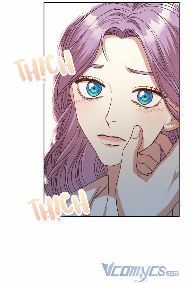 Tôi Trở Thành Thư Ký Của Bạo Chúa: Chapter 52