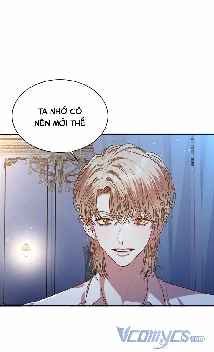 Tôi Trở Thành Thư Ký Của Bạo Chúa: Chapter 52