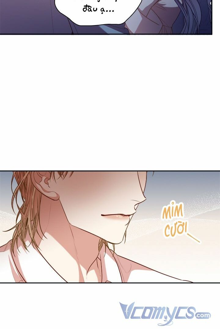 Tôi Trở Thành Thư Ký Của Bạo Chúa: Chapter 52