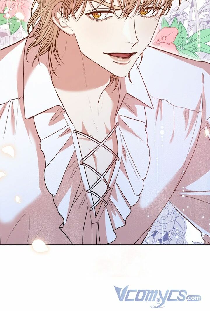 Tôi Trở Thành Thư Ký Của Bạo Chúa: Chapter 52