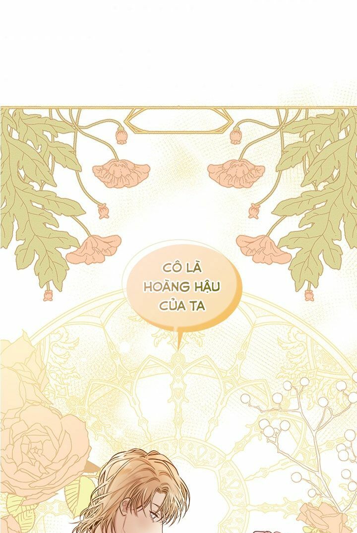 Tôi Trở Thành Thư Ký Của Bạo Chúa: Chapter 52