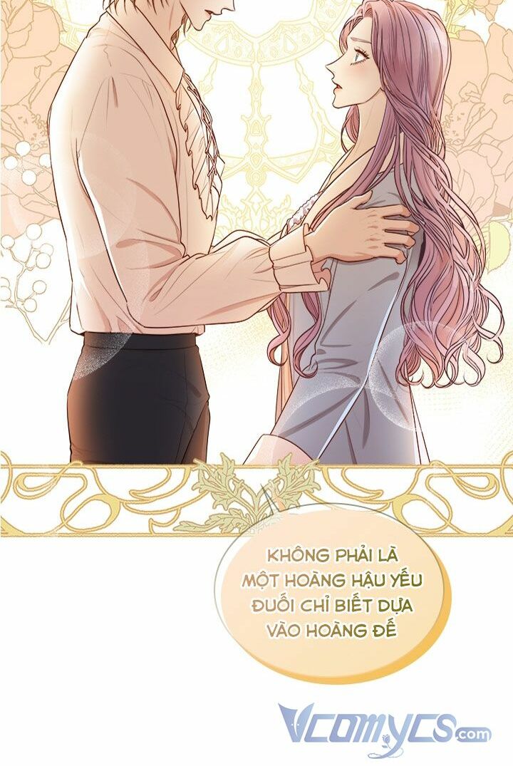 Tôi Trở Thành Thư Ký Của Bạo Chúa: Chapter 52