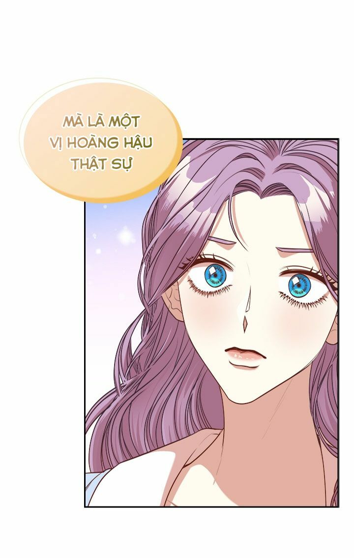 Tôi Trở Thành Thư Ký Của Bạo Chúa: Chapter 52