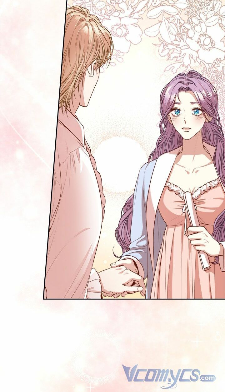 Tôi Trở Thành Thư Ký Của Bạo Chúa: Chapter 52