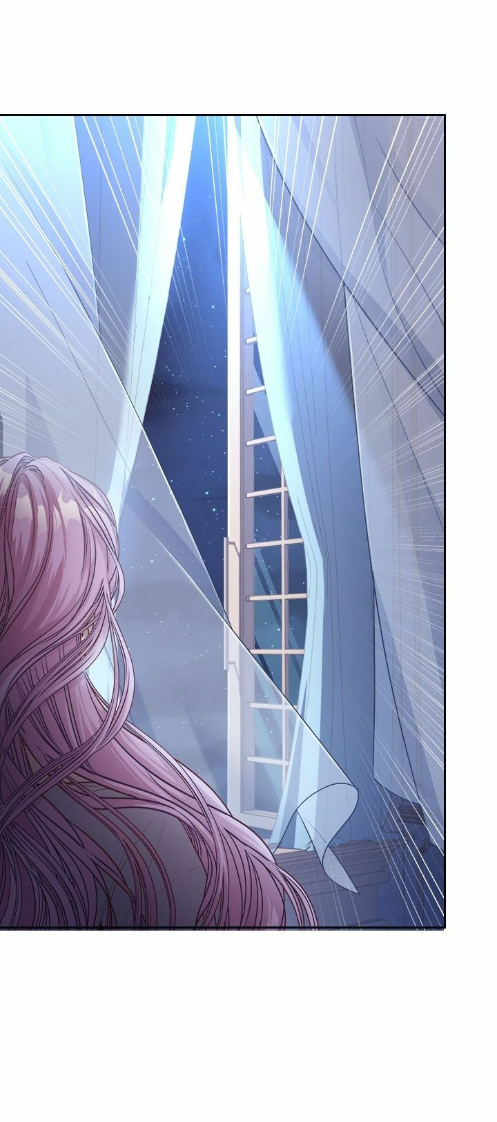 Tôi Trở Thành Thư Ký Của Bạo Chúa: Chapter 52