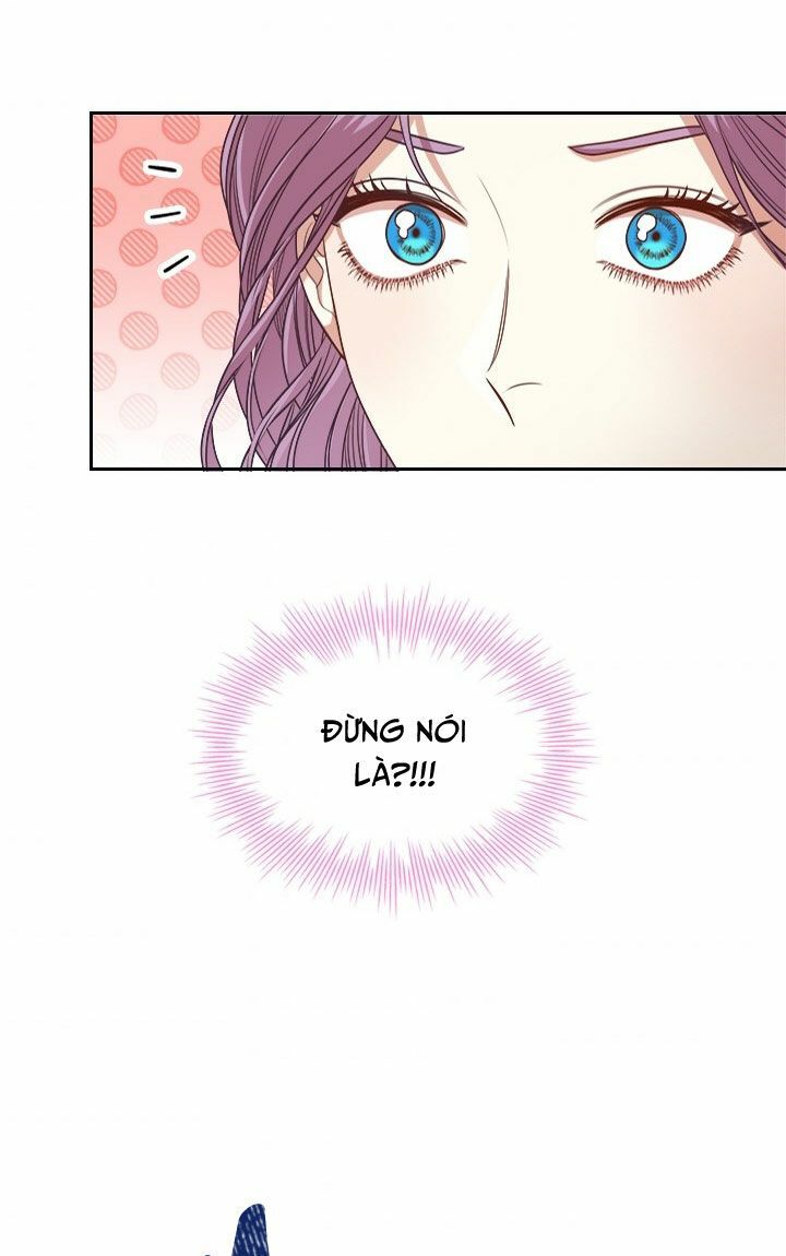 Tôi Trở Thành Thư Ký Của Bạo Chúa: Chapter 52