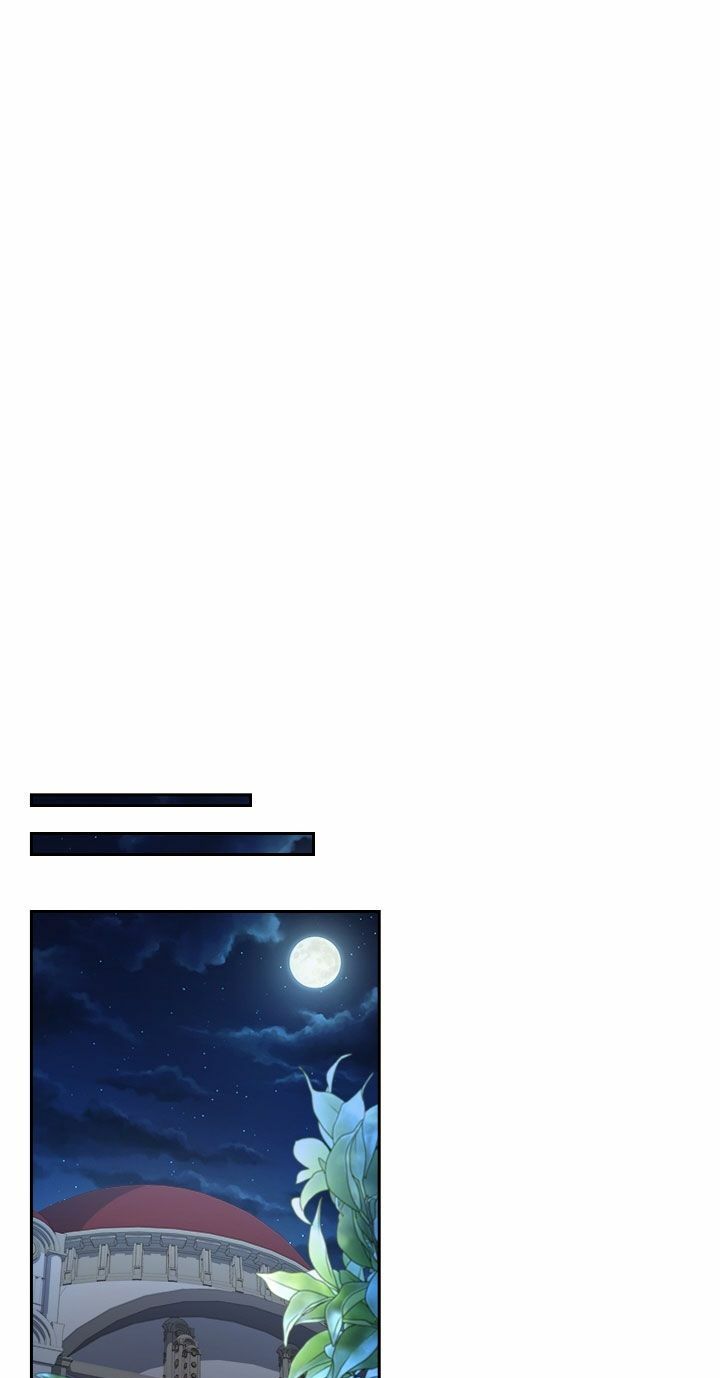 Tôi Trở Thành Thư Ký Của Bạo Chúa: Chapter 52