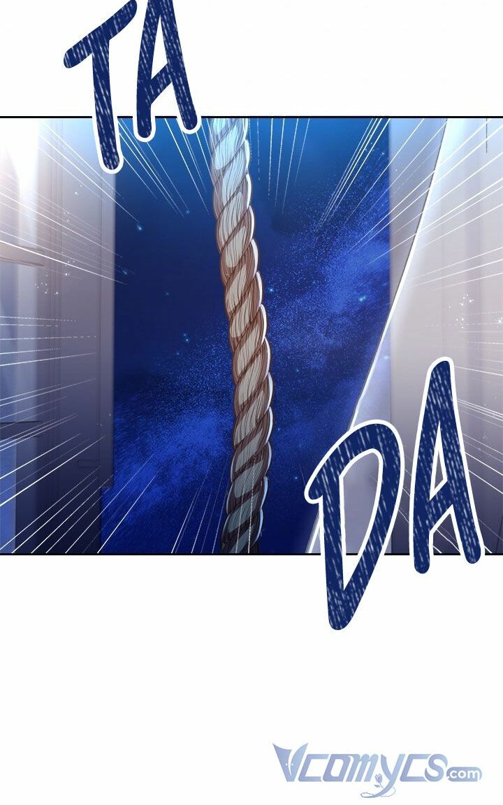 Tôi Trở Thành Thư Ký Của Bạo Chúa: Chapter 52