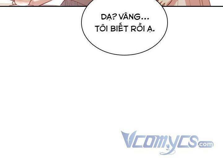 Tôi Trở Thành Thư Ký Của Bạo Chúa: Chapter 53