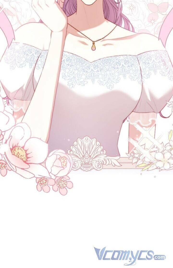 Tôi Trở Thành Thư Ký Của Bạo Chúa: Chapter 54