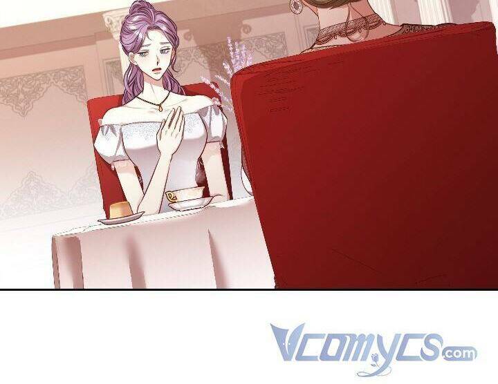 Tôi Trở Thành Thư Ký Của Bạo Chúa: Chapter 54