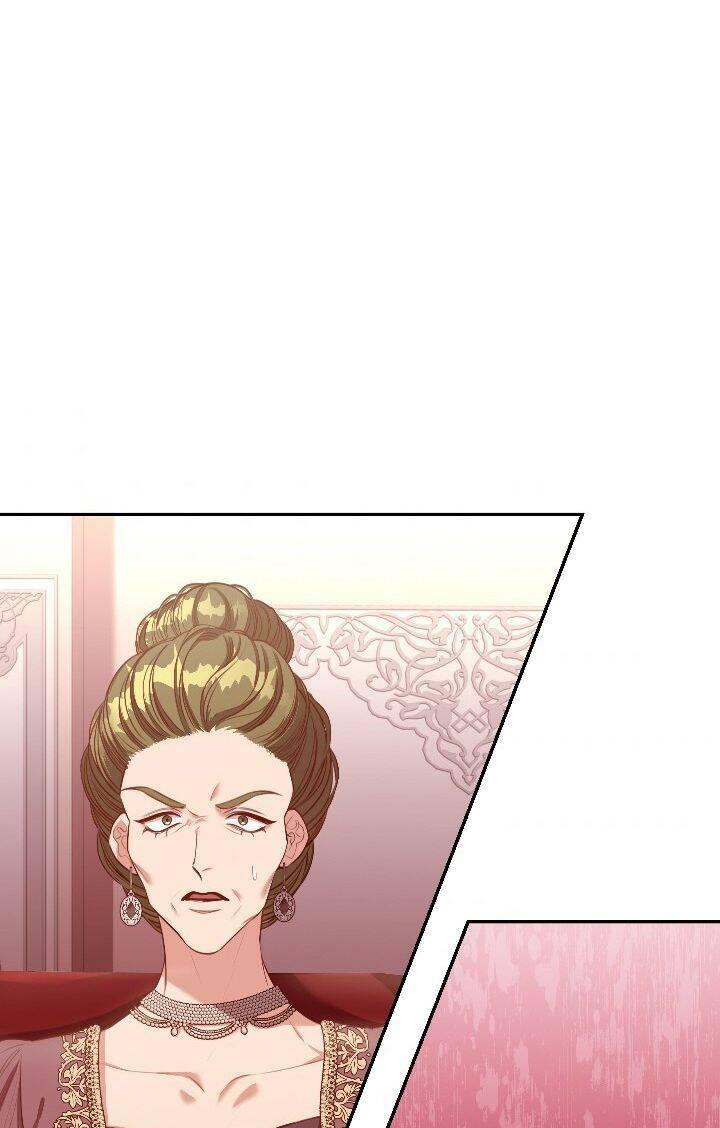Tôi Trở Thành Thư Ký Của Bạo Chúa: Chapter 54