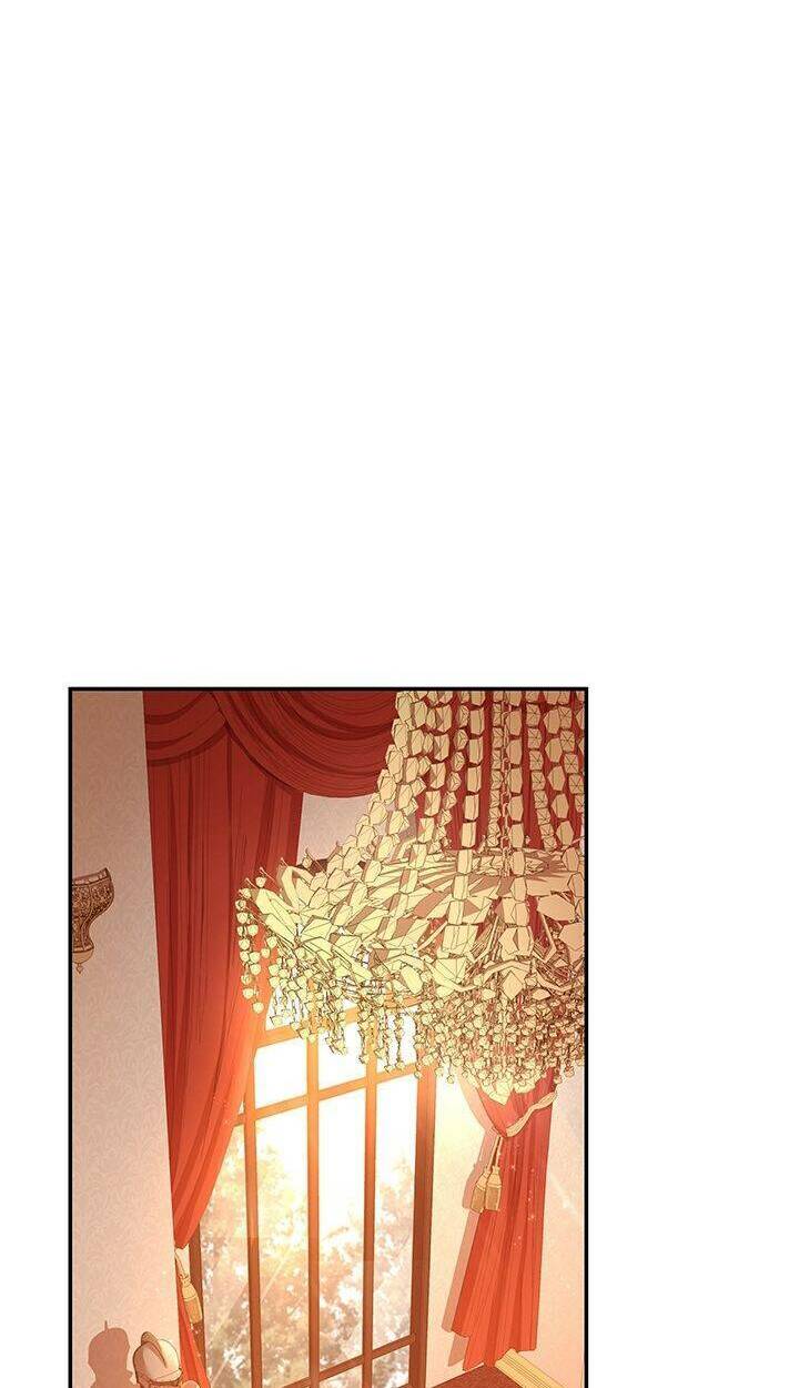 Tôi Trở Thành Thư Ký Của Bạo Chúa: Chapter 54