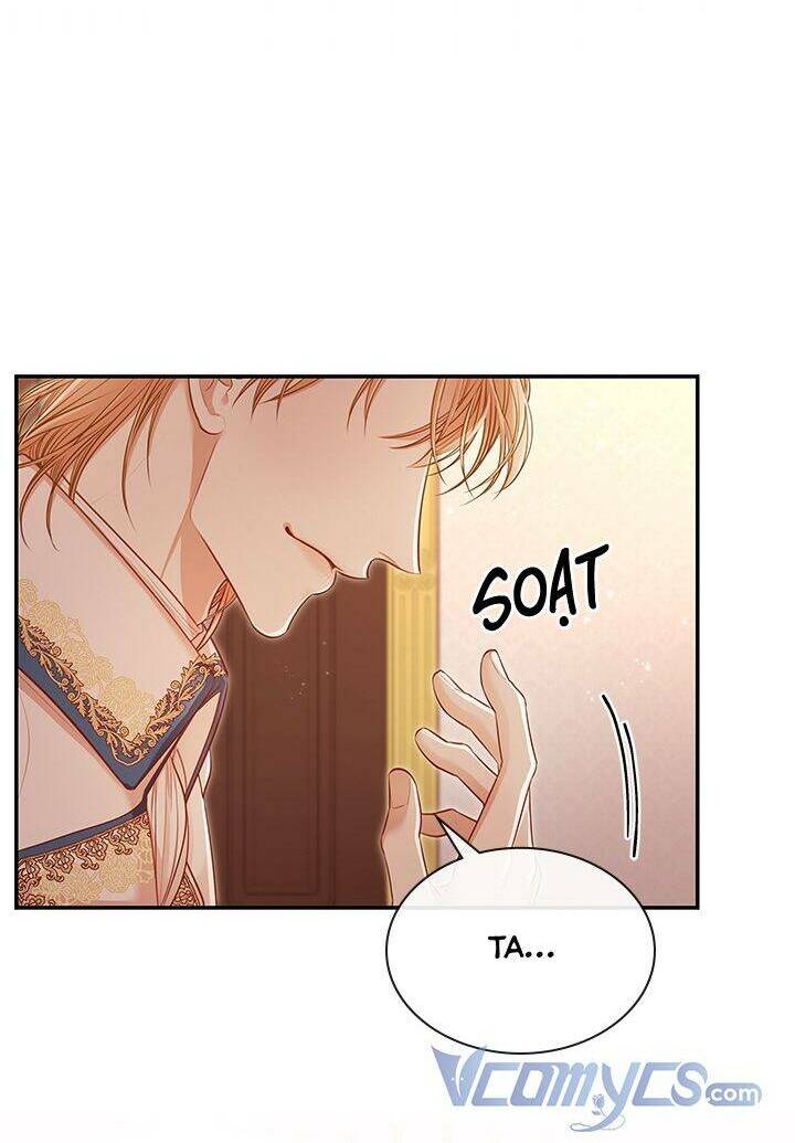 Tôi Trở Thành Thư Ký Của Bạo Chúa: Chapter 54