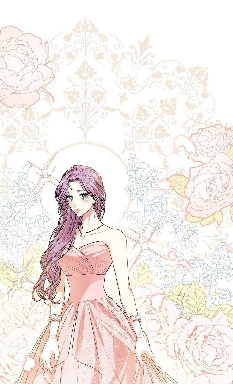 Tôi Trở Thành Thư Ký Của Bạo Chúa: Chapter 55
