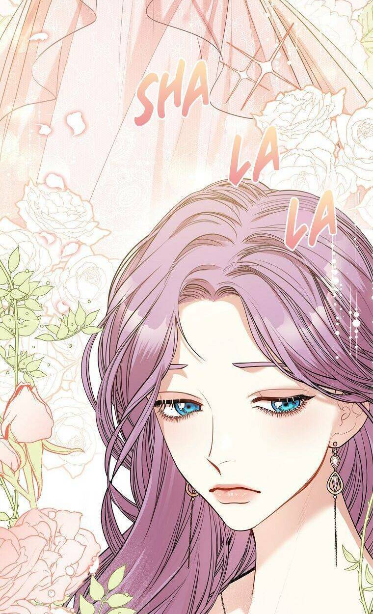 Tôi Trở Thành Thư Ký Của Bạo Chúa: Chapter 55