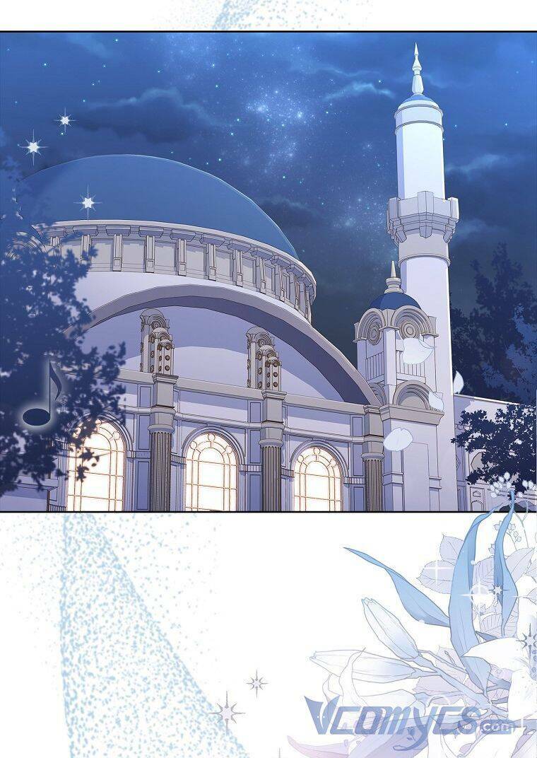 Tôi Trở Thành Thư Ký Của Bạo Chúa: Chapter 55