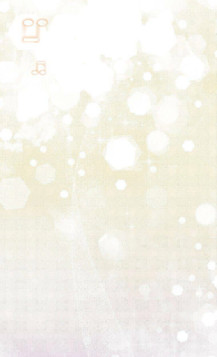 Tôi Trở Thành Thư Ký Của Bạo Chúa: Chapter 55