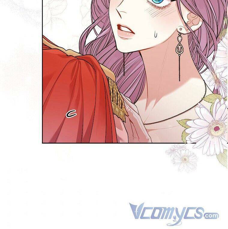Tôi Trở Thành Thư Ký Của Bạo Chúa: Chapter 55