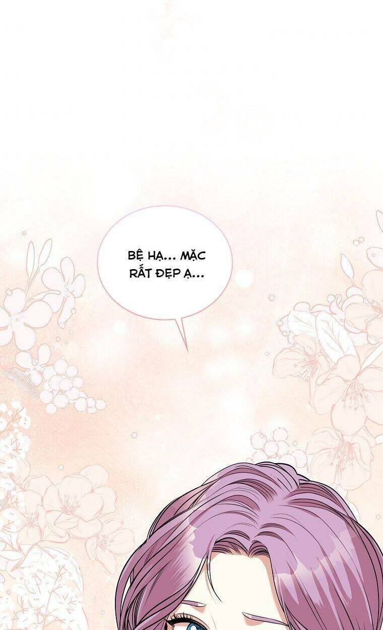 Tôi Trở Thành Thư Ký Của Bạo Chúa: Chapter 55