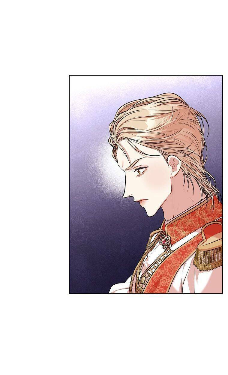 Tôi Trở Thành Thư Ký Của Bạo Chúa: Chapter 55