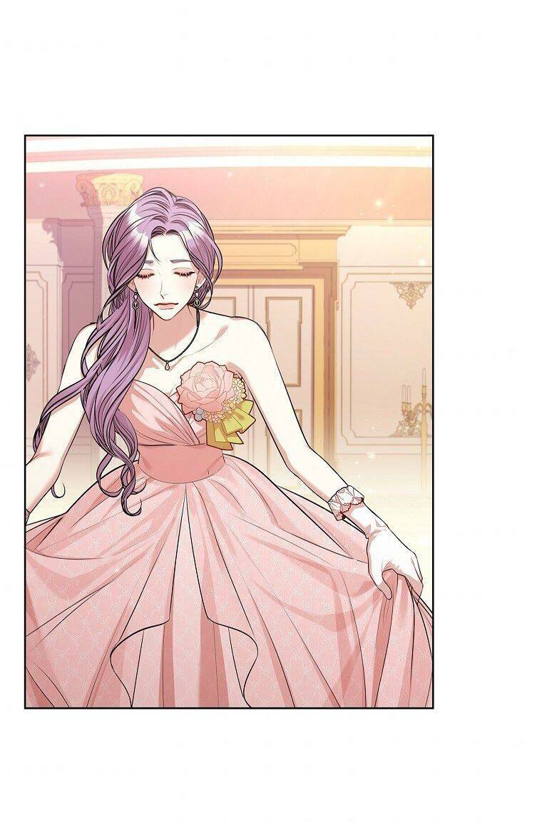 Tôi Trở Thành Thư Ký Của Bạo Chúa: Chapter 55