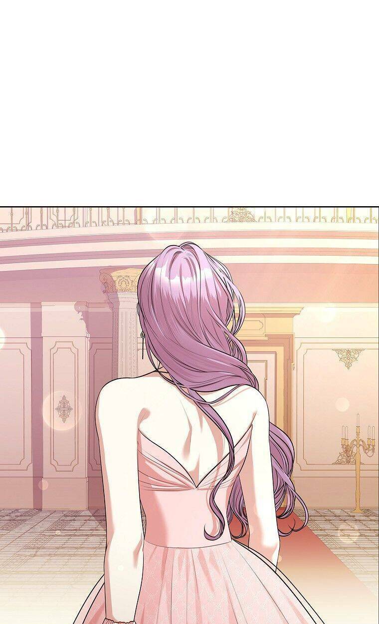 Tôi Trở Thành Thư Ký Của Bạo Chúa: Chapter 55