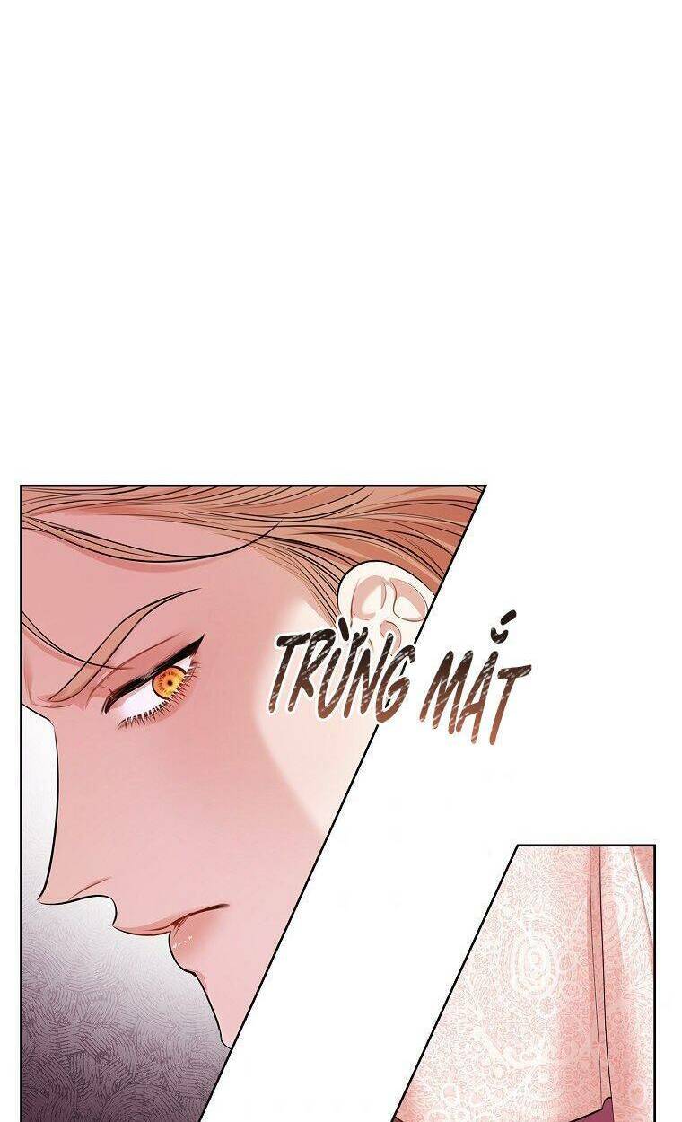 Tôi Trở Thành Thư Ký Của Bạo Chúa: Chapter 55