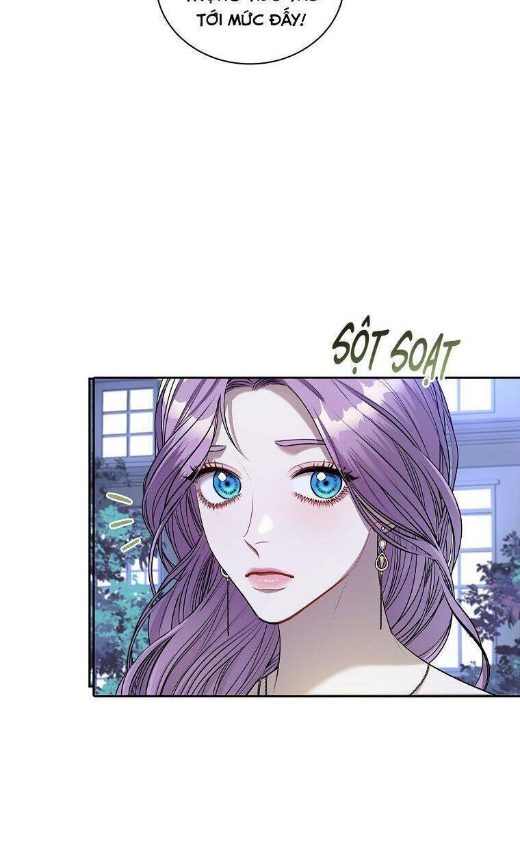 Tôi Trở Thành Thư Ký Của Bạo Chúa: Chapter 56