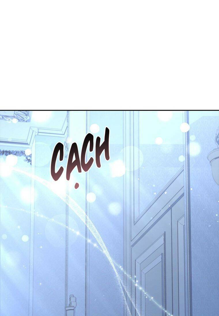 Tôi Trở Thành Thư Ký Của Bạo Chúa: Chapter 56