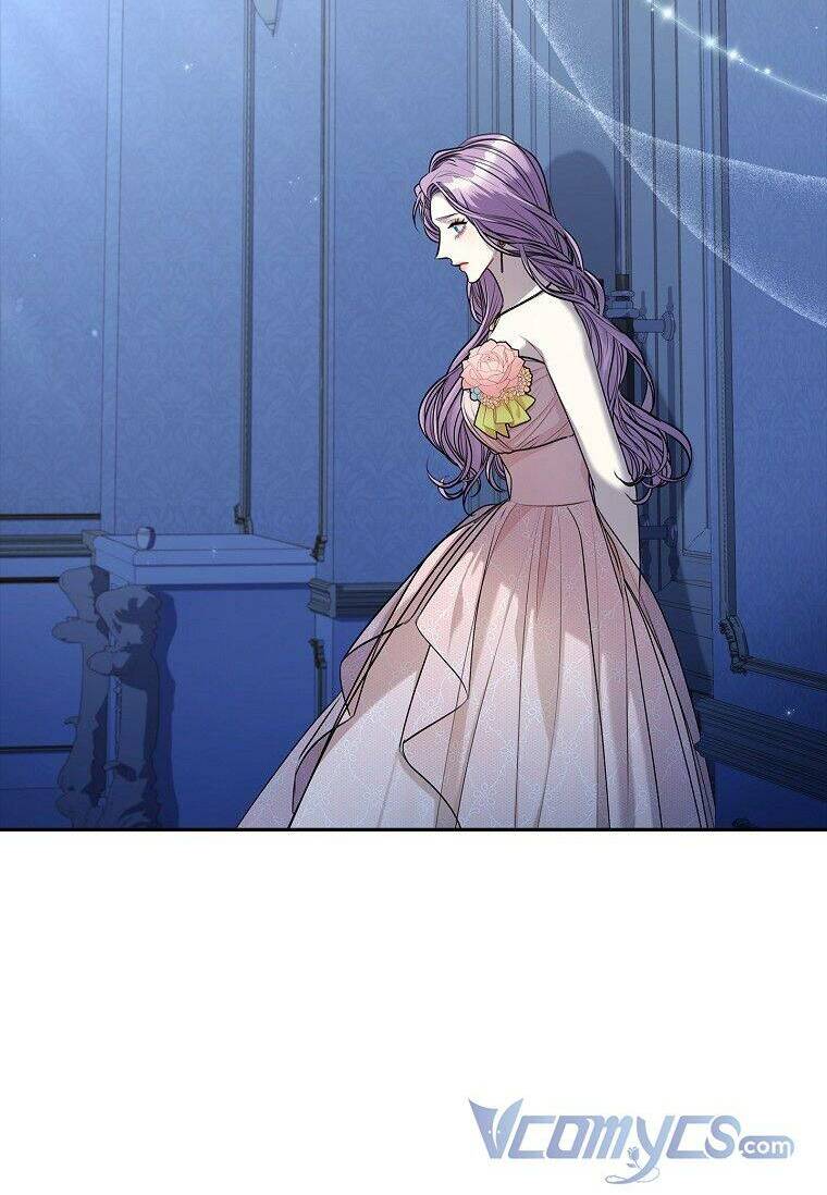 Tôi Trở Thành Thư Ký Của Bạo Chúa: Chapter 56