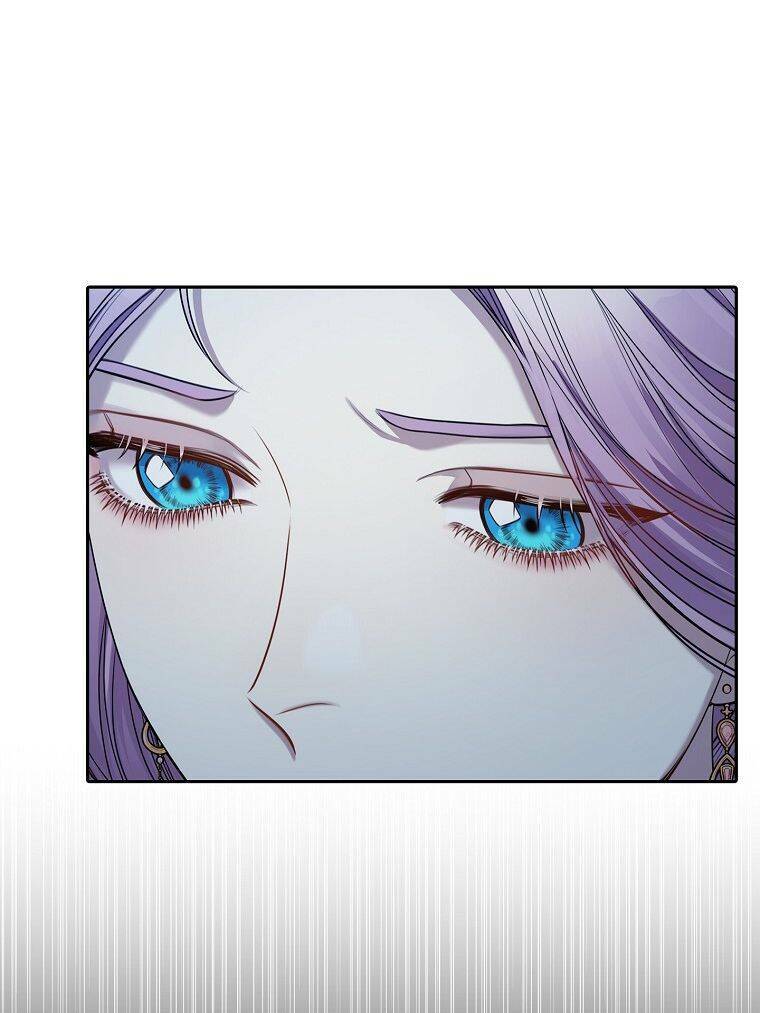 Tôi Trở Thành Thư Ký Của Bạo Chúa: Chapter 56