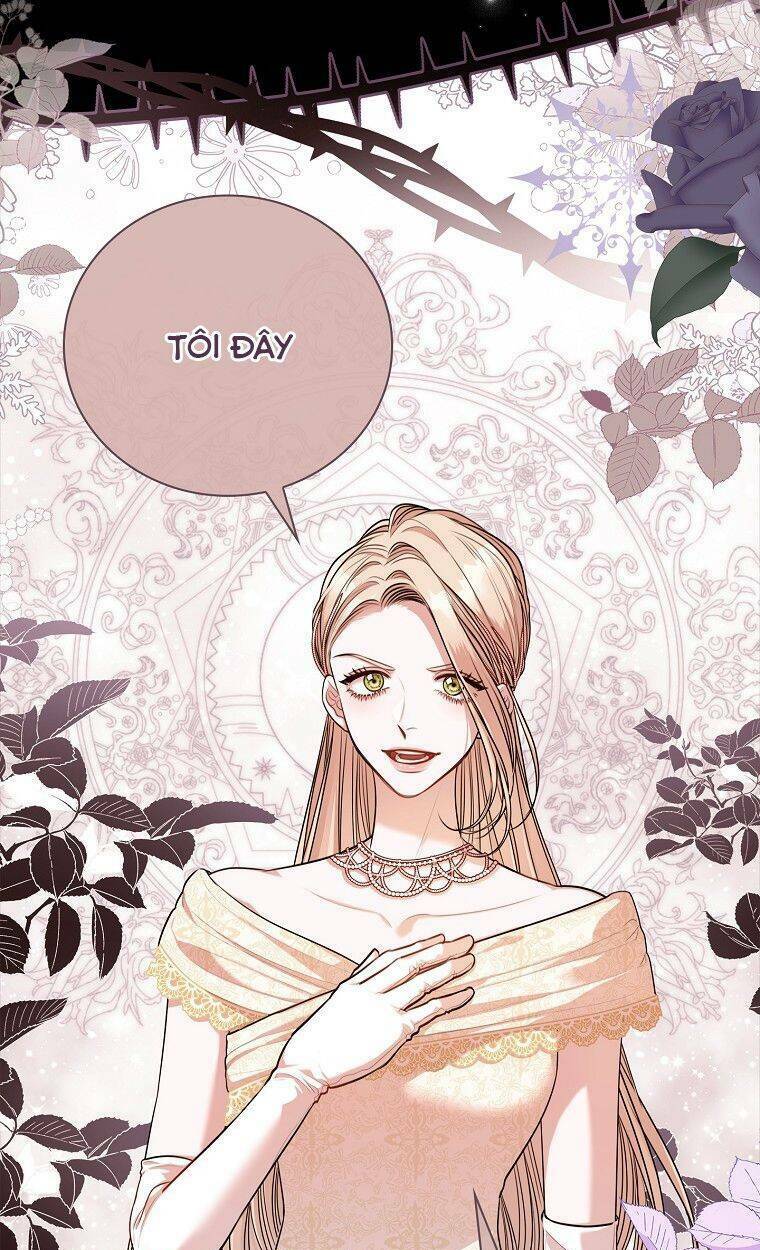 Tôi Trở Thành Thư Ký Của Bạo Chúa: Chapter 56