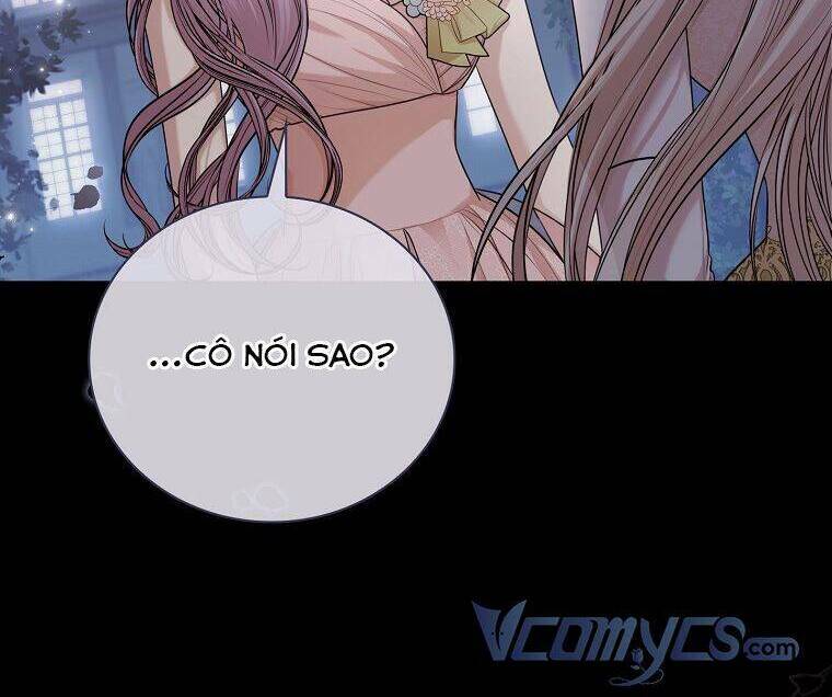 Tôi Trở Thành Thư Ký Của Bạo Chúa: Chapter 56
