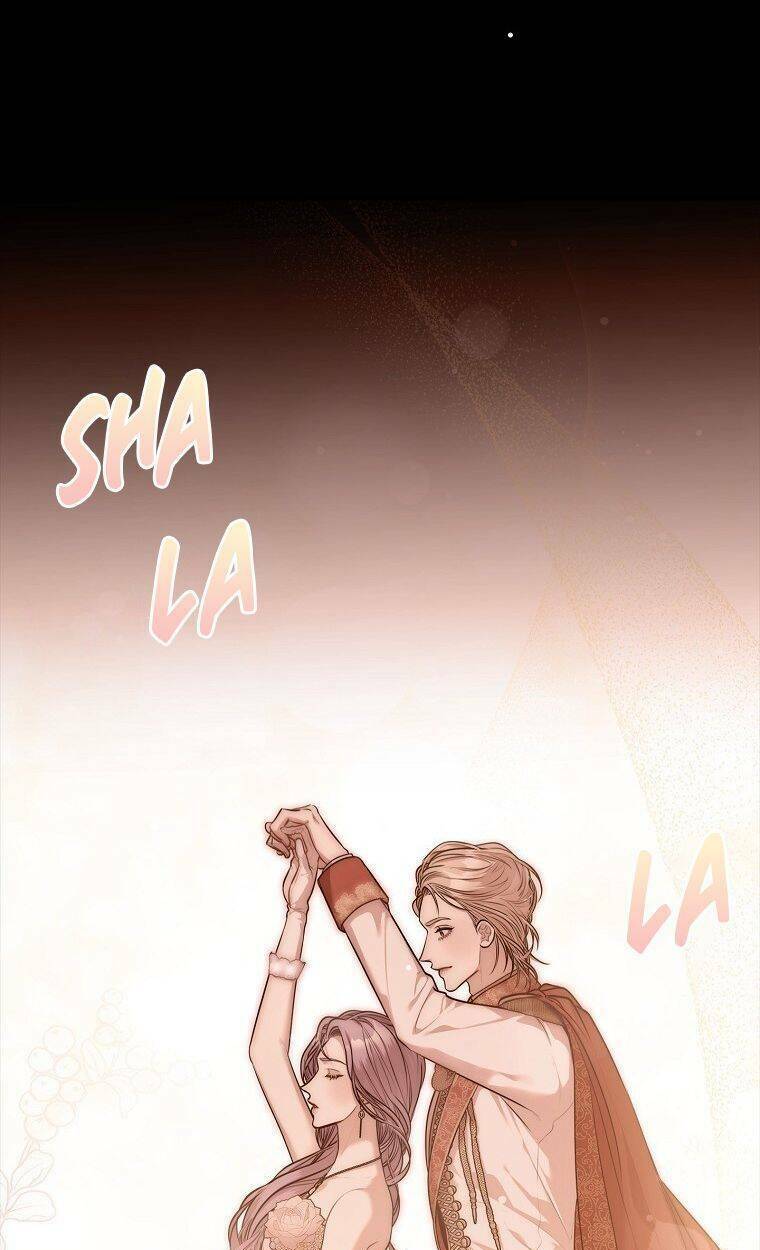 Tôi Trở Thành Thư Ký Của Bạo Chúa: Chapter 56