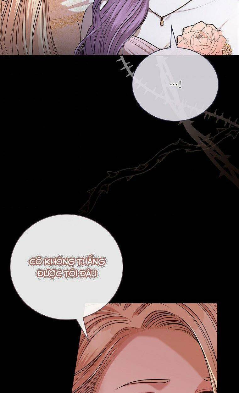 Tôi Trở Thành Thư Ký Của Bạo Chúa: Chapter 56