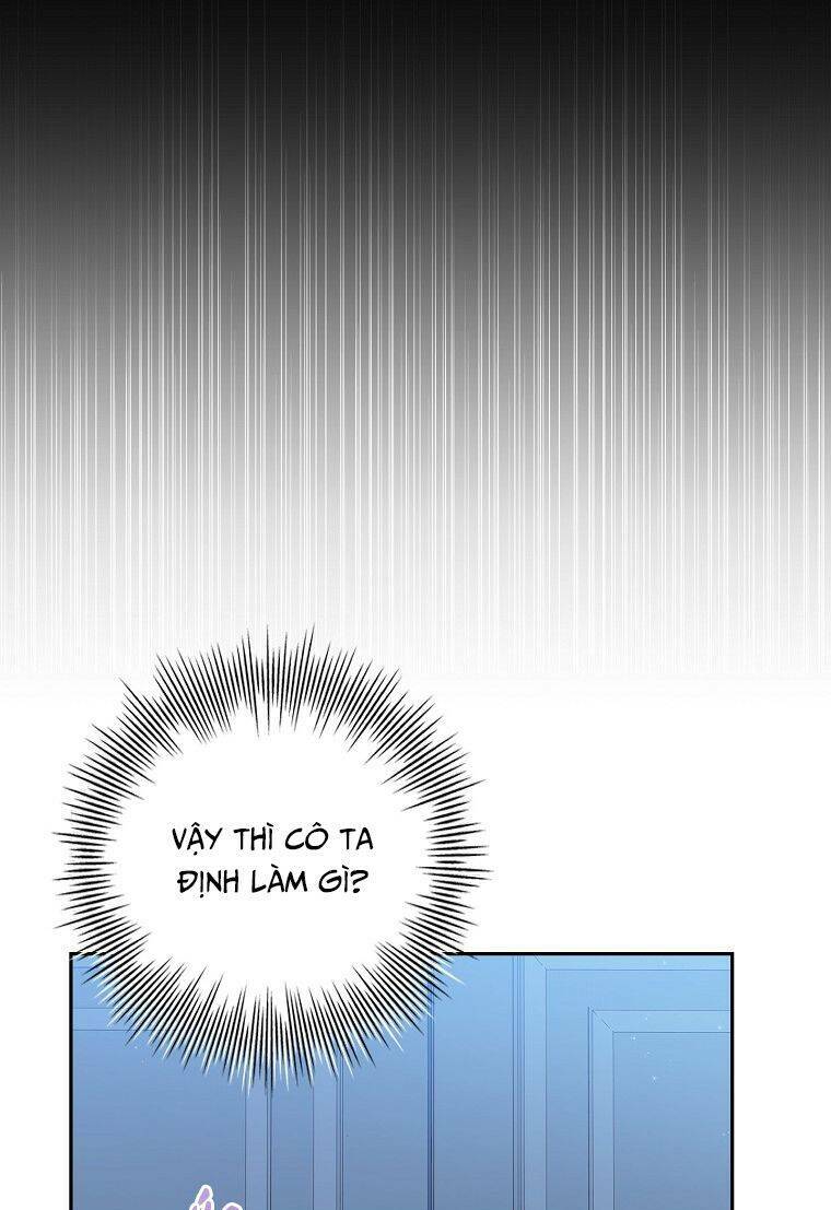 Tôi Trở Thành Thư Ký Của Bạo Chúa: Chapter 56